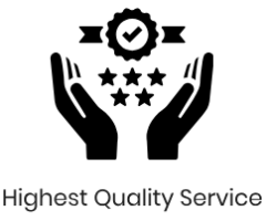highest_quality_logo